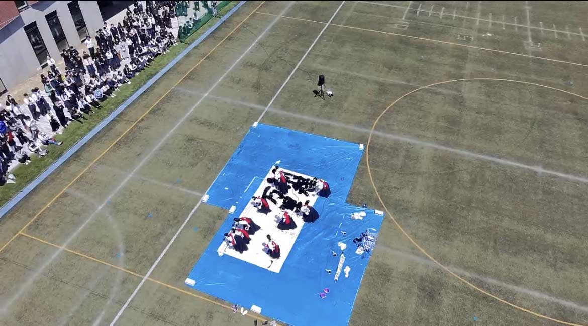 05.jpg