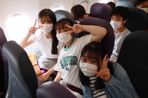 1E270536-60DD-4A88-B07B-B221576ADD5C.jpg
