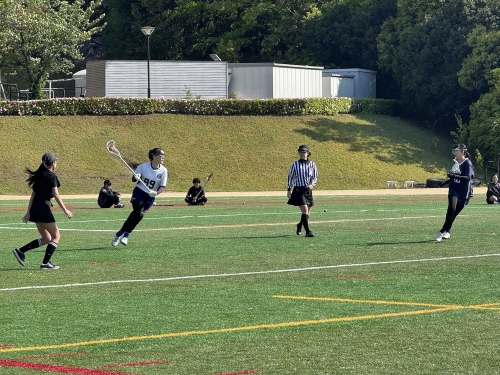 4-0429.jpg